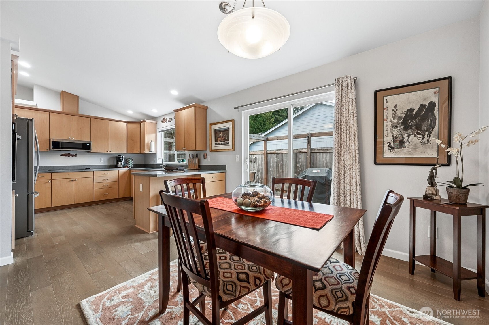 10149 Albany Park Lane Southwest Rochester, WA 98579 - Photo 3 of 38