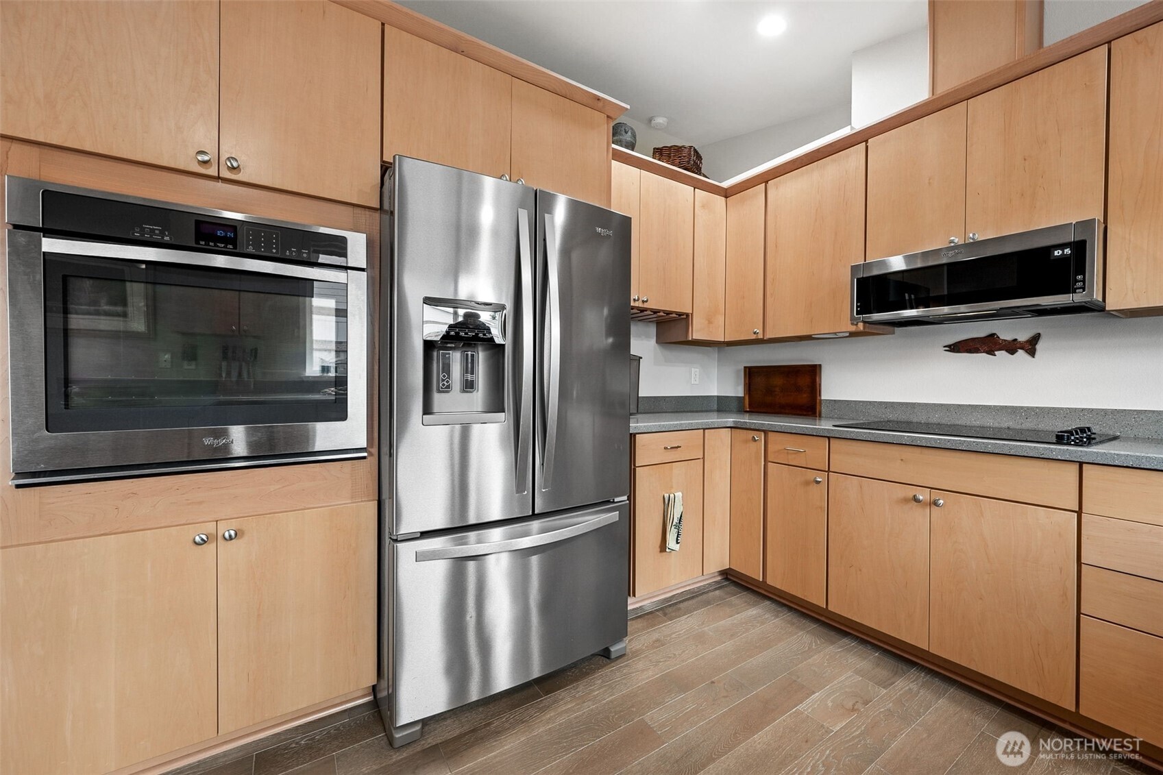 10149 Albany Park Lane Southwest Rochester, WA 98579 - Photo 5 of 38