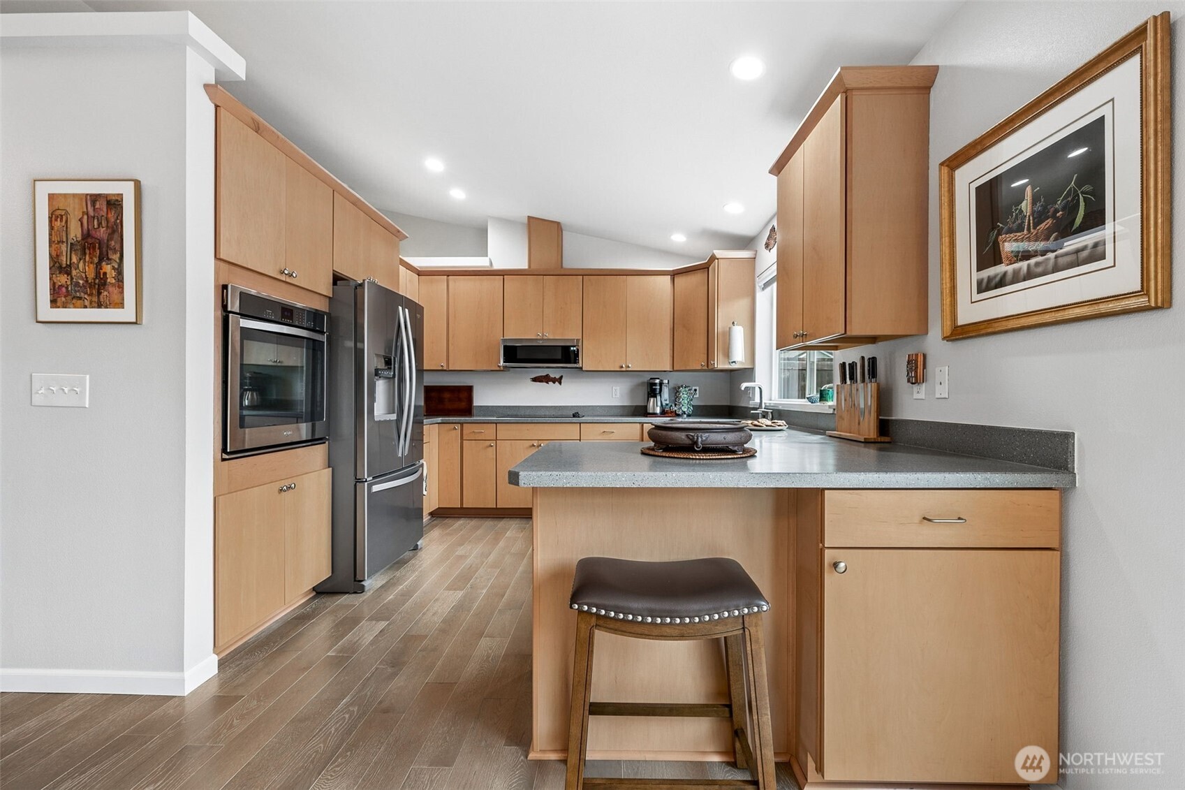 10149 Albany Park Lane Southwest Rochester, WA 98579 - Photo 7 of 38