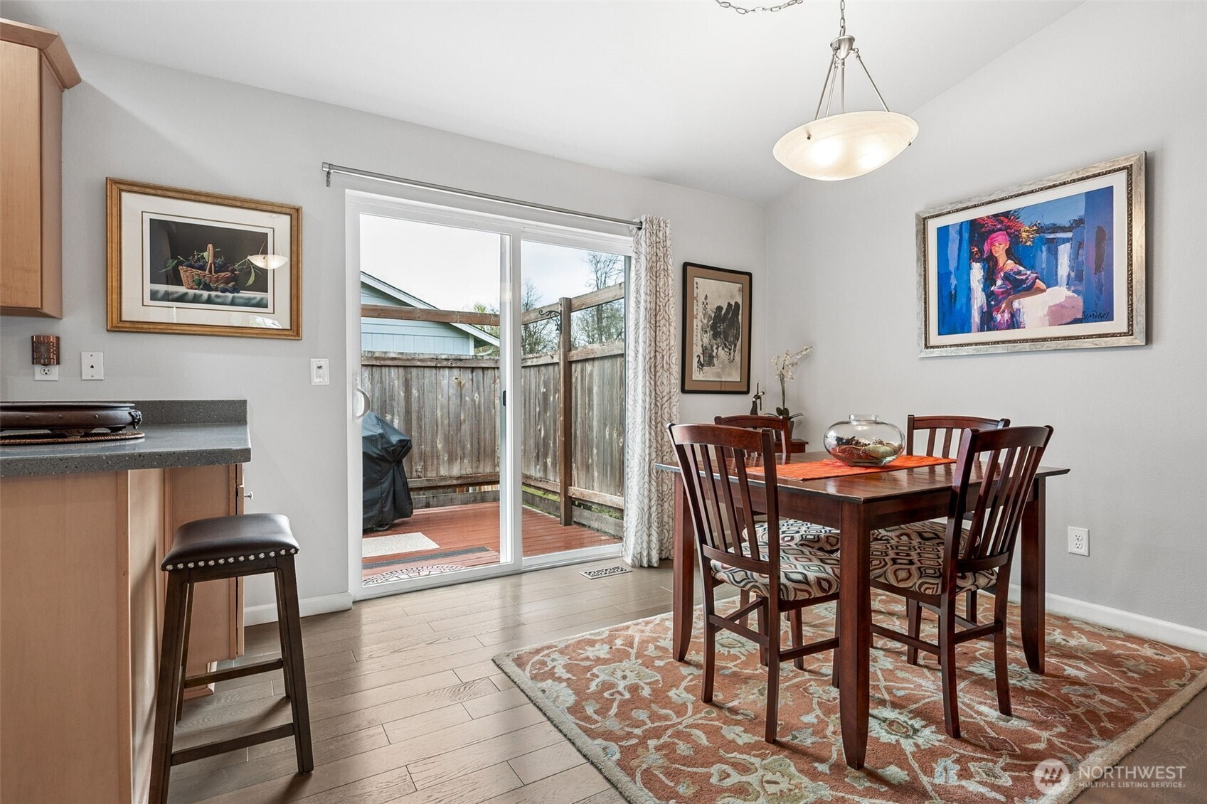 10149 Albany Park Lane Southwest Rochester, WA 98579 - Photo 8 of 38