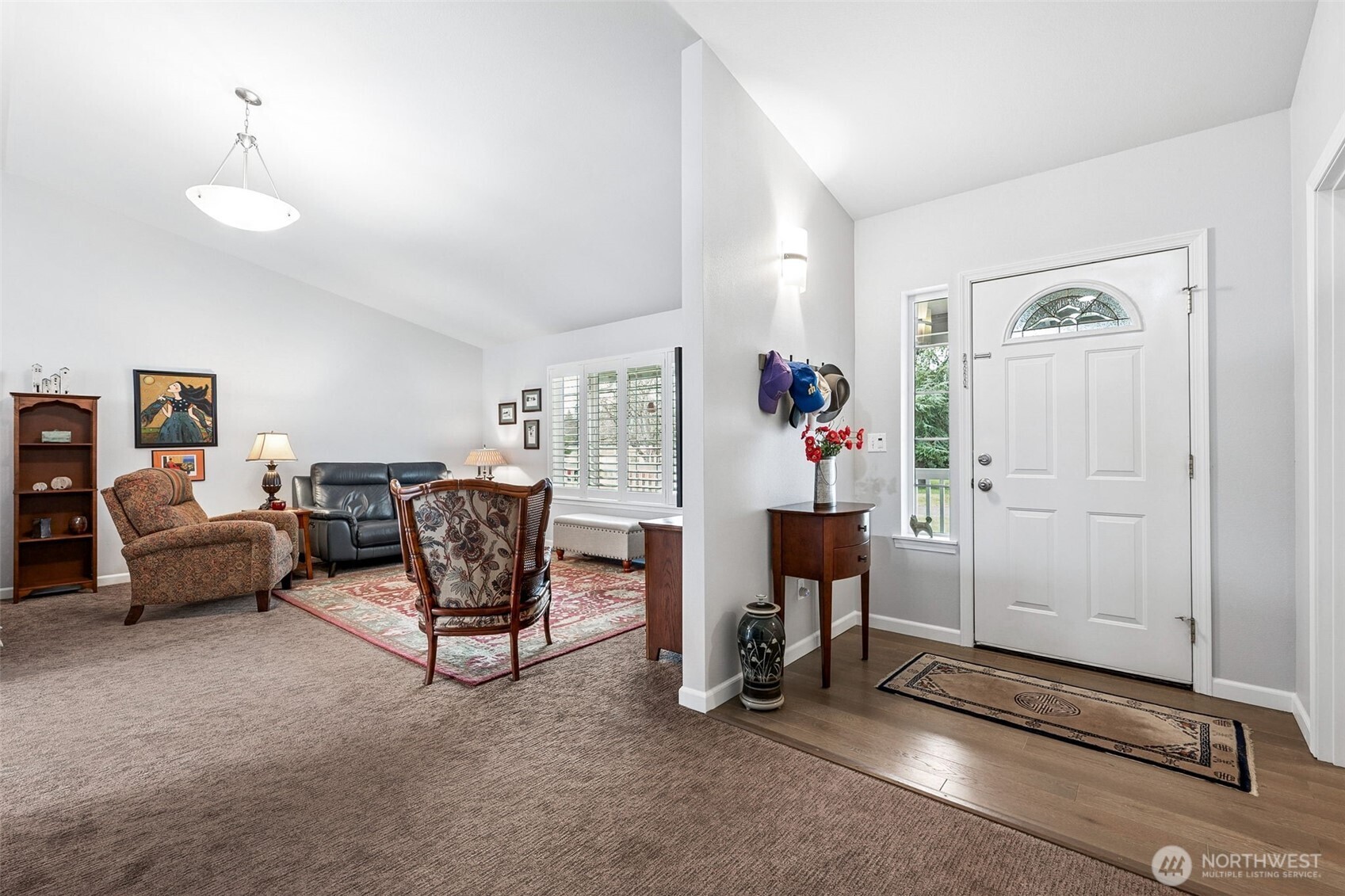 10149 Albany Park Lane Southwest Rochester, WA 98579 - Photo 9 of 38