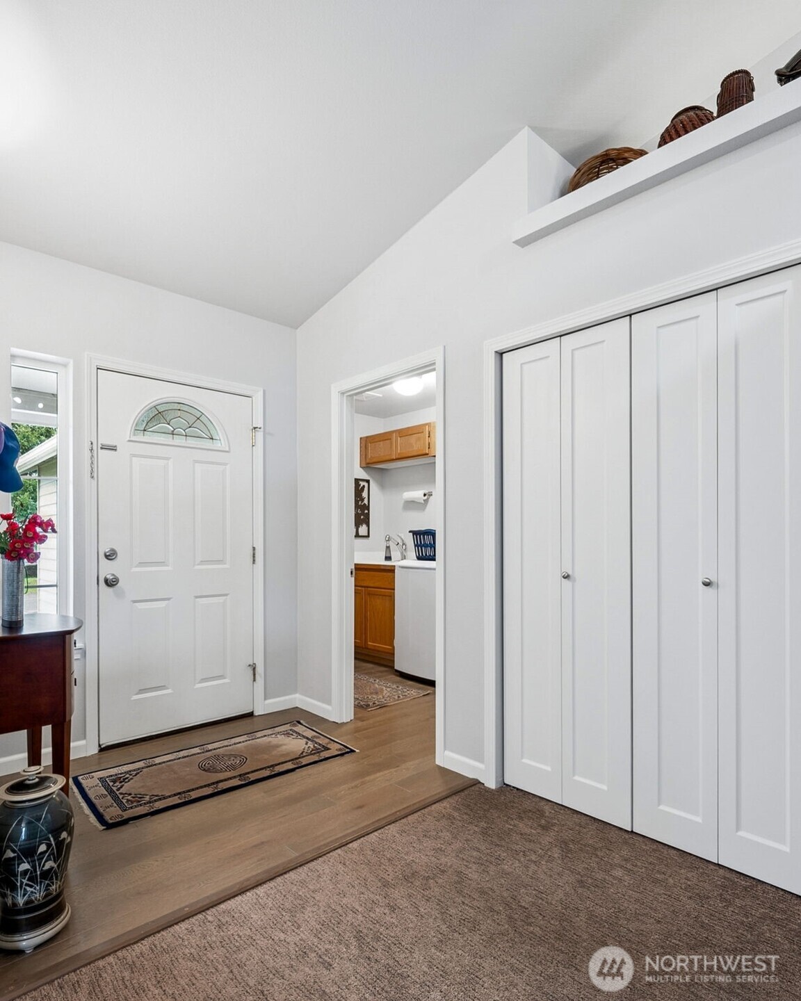 10149 Albany Park Lane Southwest Rochester, WA 98579 - Photo 10 of 38