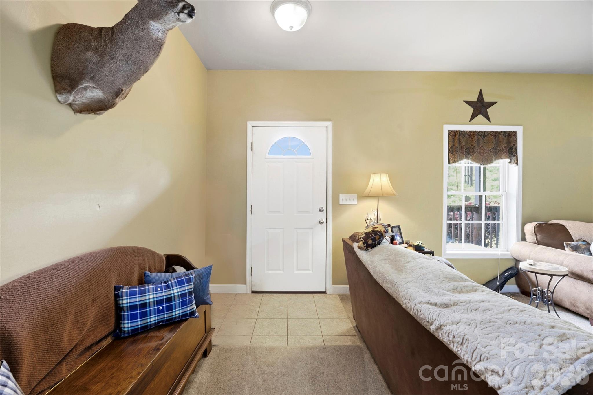 1581 Rhyne Road Dallas, NC 28034 - Photo 2 of 30