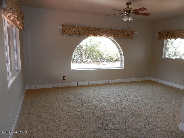 675 South Gollob Road Tucson, AZ 85710 - Photo 20 of 38 Gallery Image 20