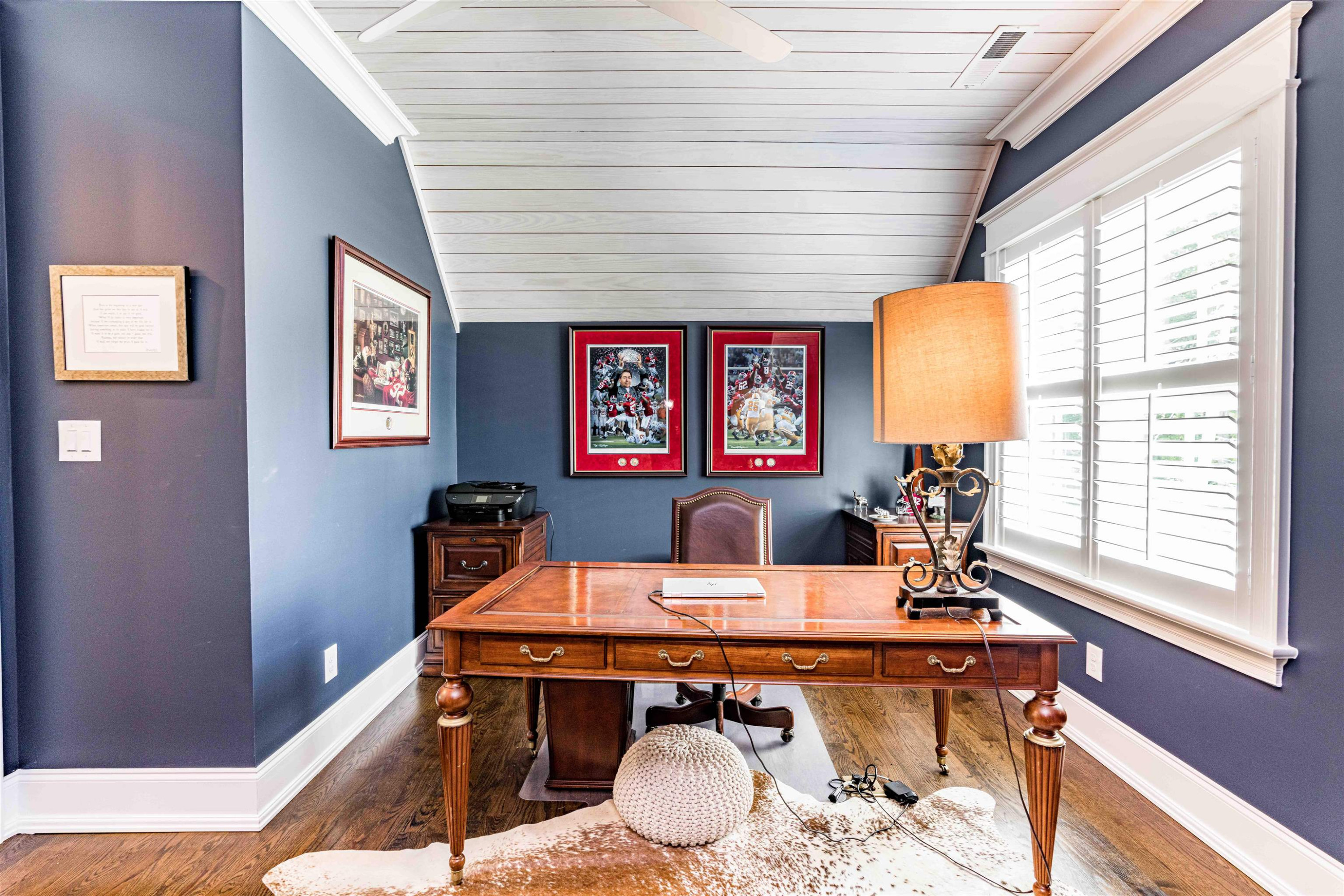 5405 Overlook Drive Raleigh, NC 27609 - Photo 46 of 57 Photo 46