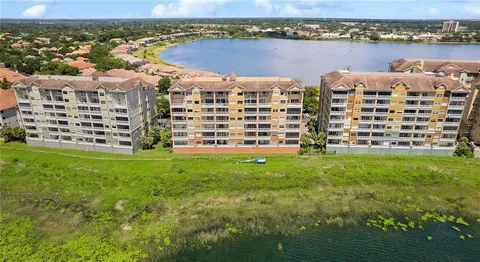 $749,000 | 8755 The Esplanade, Unit 120, Orlando, FL 32836
