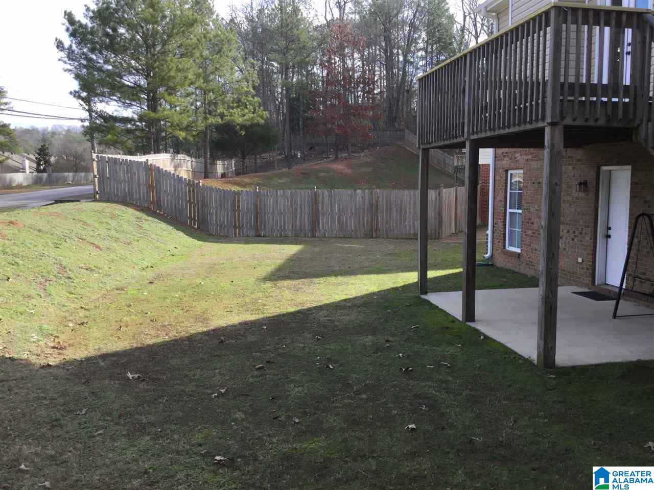 123 Independence Circle Helena, AL 35080 - Photo 34 of 34