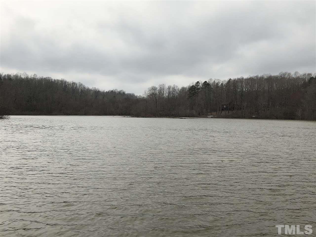 6119 Virgilina Road Roxboro, NC 27574 - Photo 6 of 11