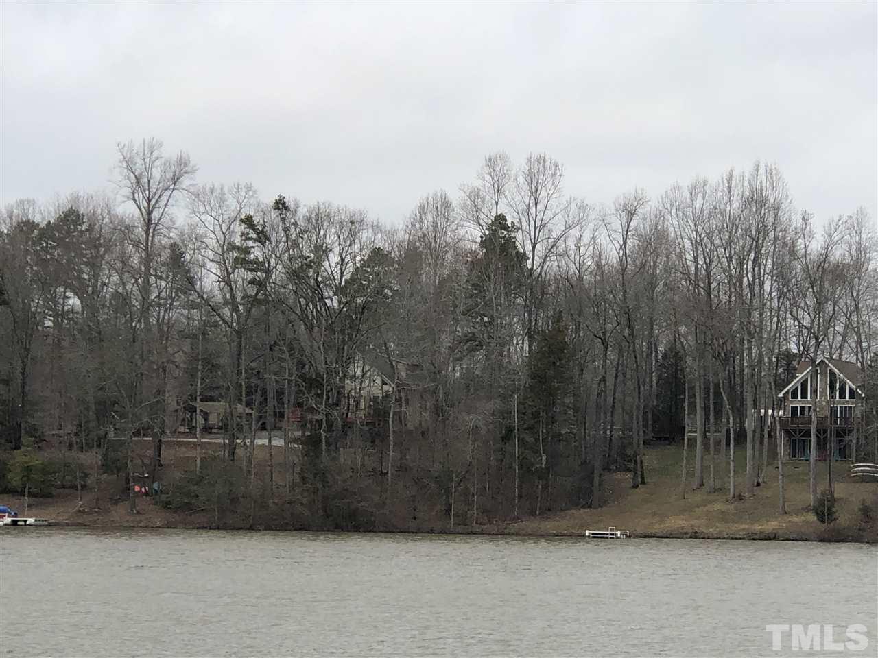 6119 Virgilina Road Roxboro, NC 27574 - Photo 7 of 11