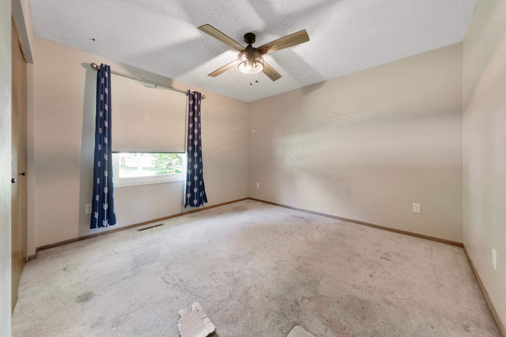 2038 44th Street Northwest Rochester, MN 55901 - Photo 18 of 28
