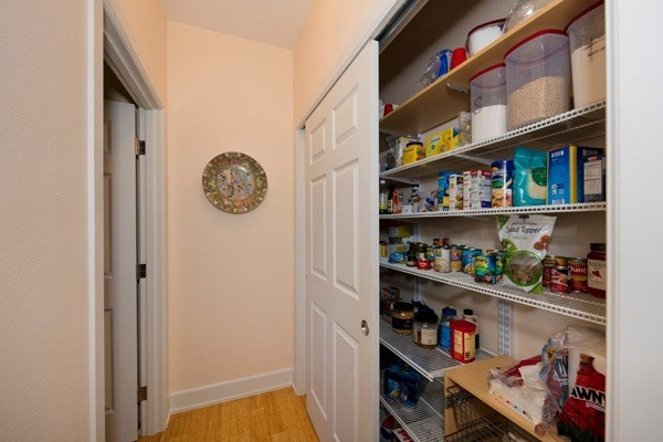15-1676 Noni Road Keaau, HI 96749 - Photo 7 of 24 Gallery Image 7