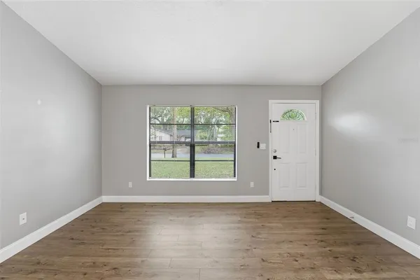 $254,900 | 3211 Yule Tree Drive, Edgewater, FL 32141