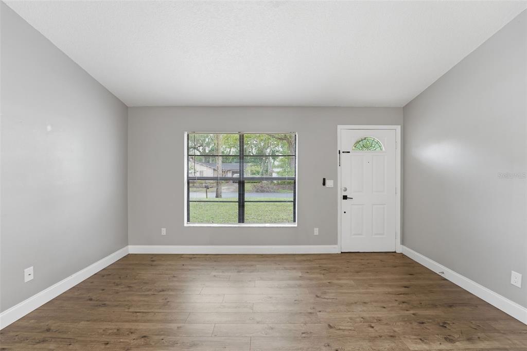 3211 Yule Tree Drive Edgewater, FL 32141 - Photo 11 of 38