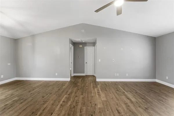 $254,900 | 3211 Yule Tree Drive, Edgewater, FL 32141