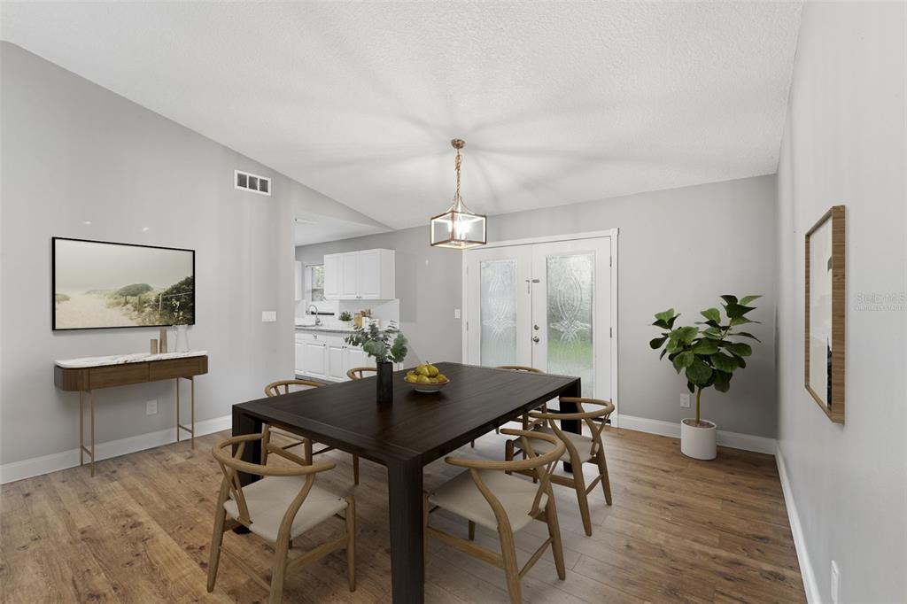 3211 Yule Tree Drive Edgewater, FL 32141 - Photo 18 of 38