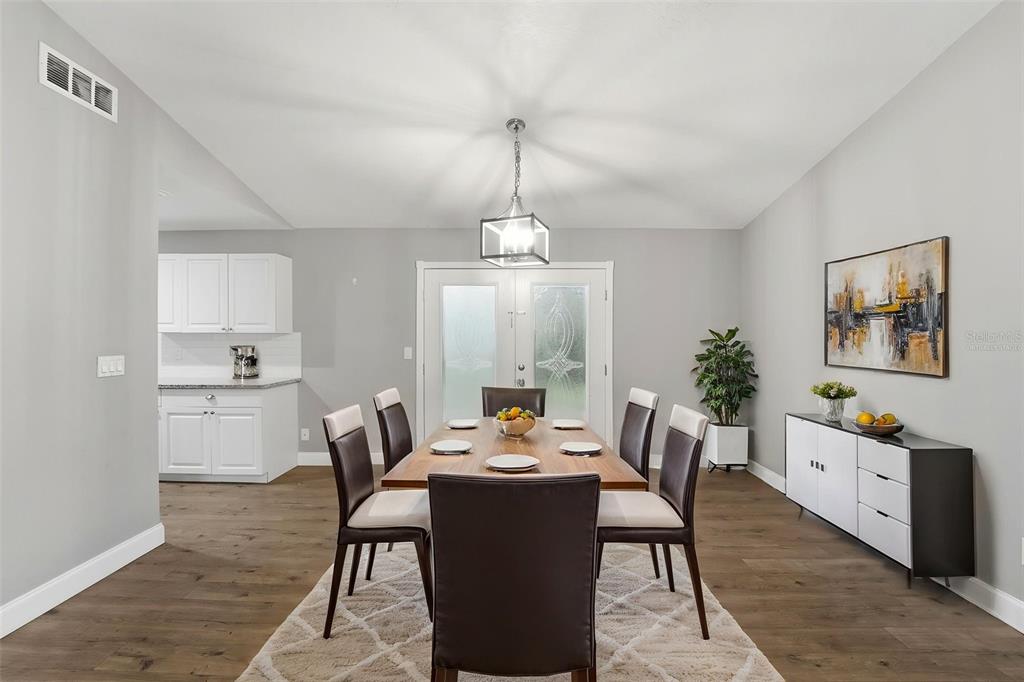 3211 Yule Tree Drive Edgewater, FL 32141 - Photo 21 of 38