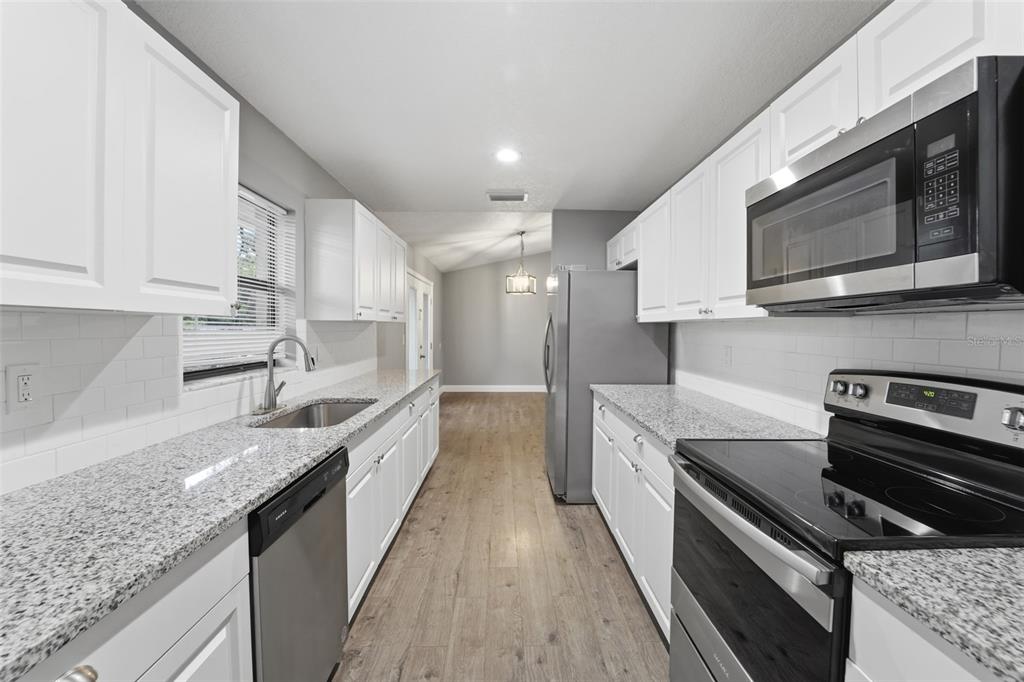 3211 Yule Tree Drive Edgewater, FL 32141 - Photo 23 of 38