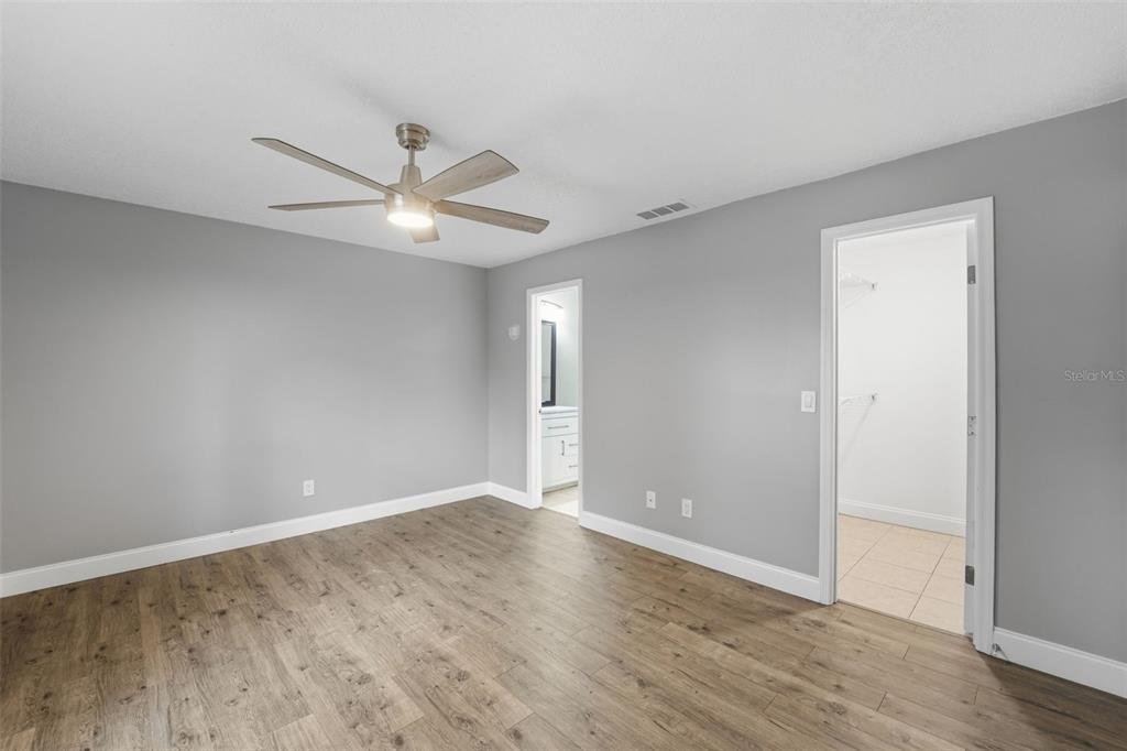 3211 Yule Tree Drive Edgewater, FL 32141 - Photo 26 of 38