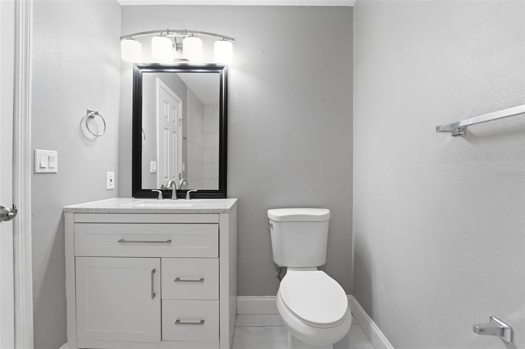 3211 Yule Tree Drive Edgewater, FL 32141 - Photo 27 of 38