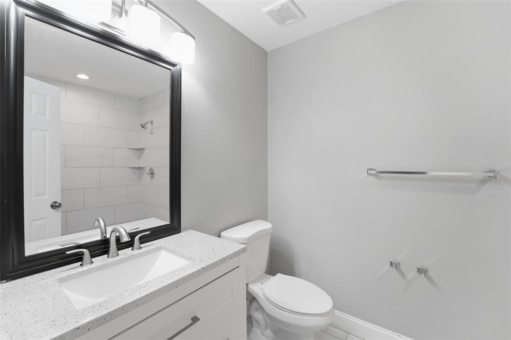 3211 Yule Tree Drive Edgewater, FL 32141 - Photo 28 of 38