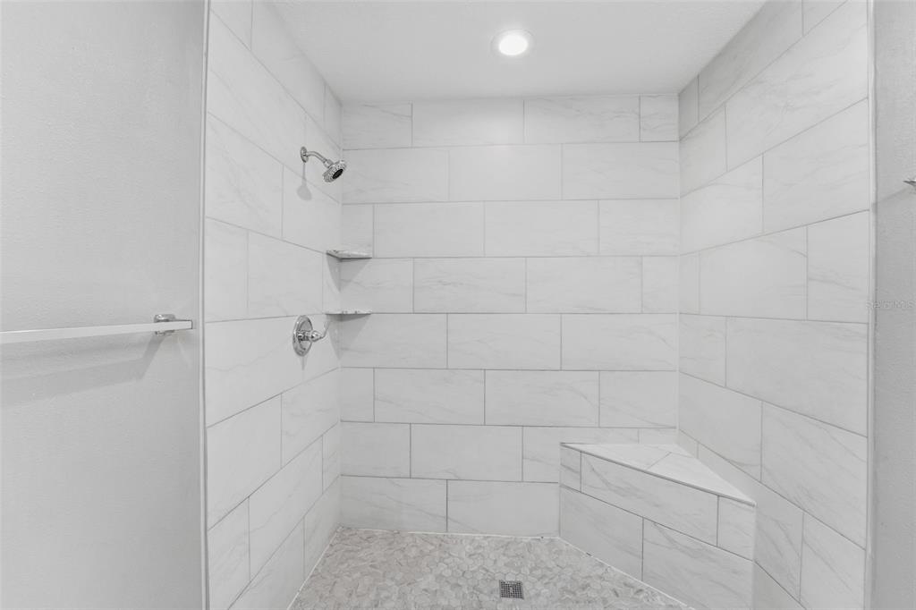 3211 Yule Tree Drive Edgewater, FL 32141 - Photo 29 of 38