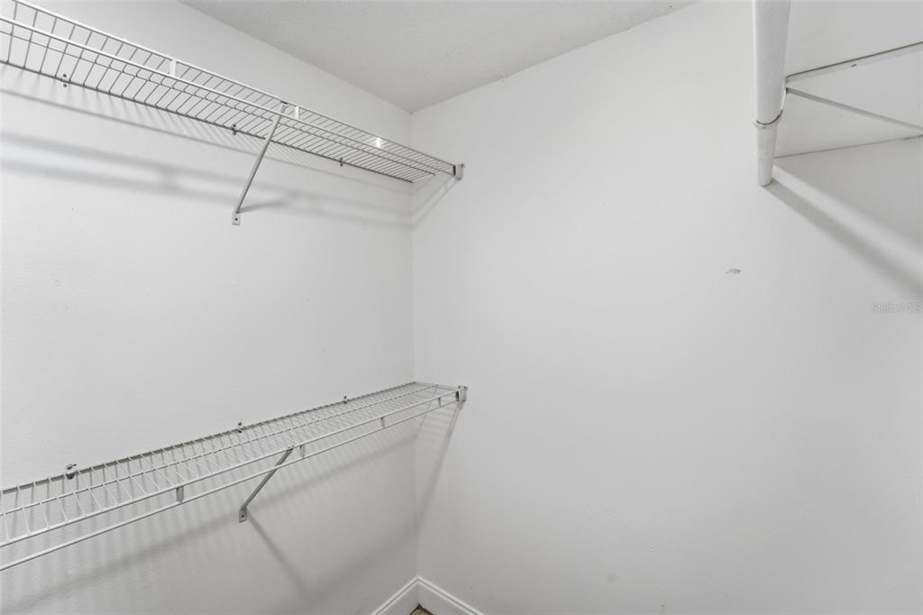 3211 Yule Tree Drive Edgewater, FL 32141 - Photo 30 of 38