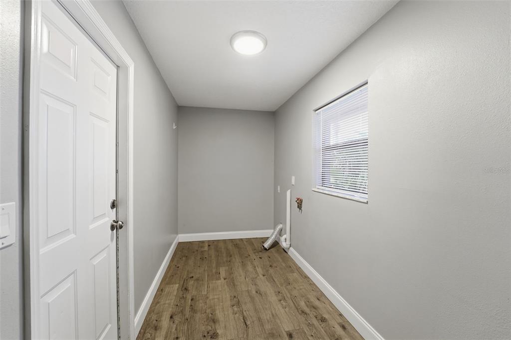 3211 Yule Tree Drive Edgewater, FL 32141 - Photo 31 of 38