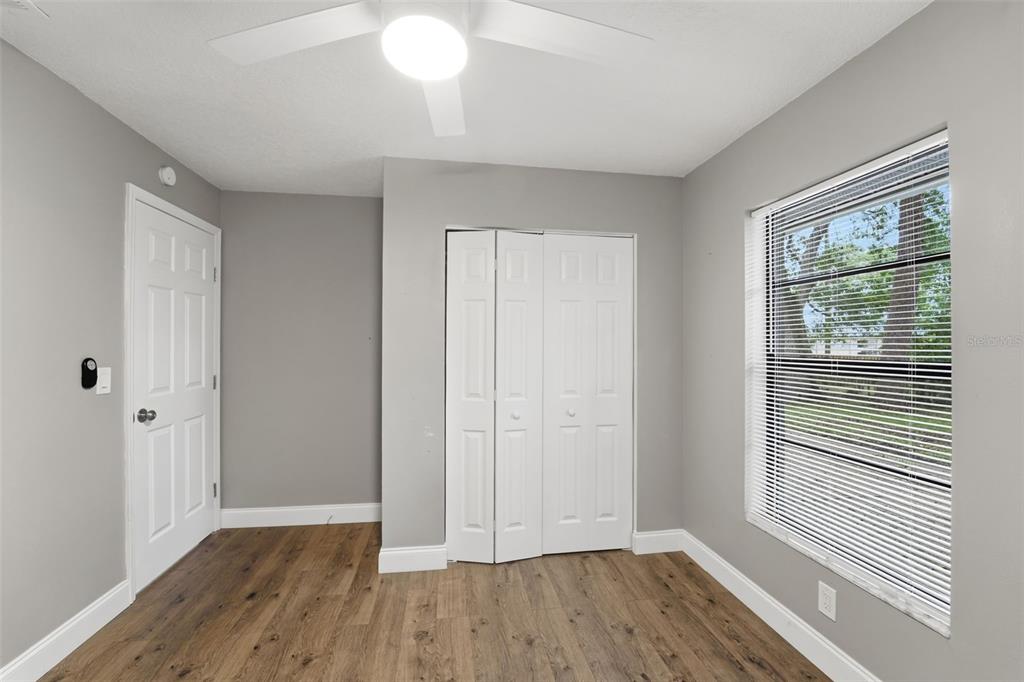 3211 Yule Tree Drive Edgewater, FL 32141 - Photo 32 of 38