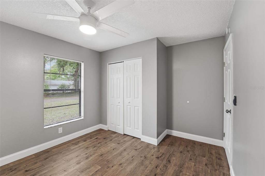 3211 Yule Tree Drive Edgewater, FL 32141 - Photo 33 of 38