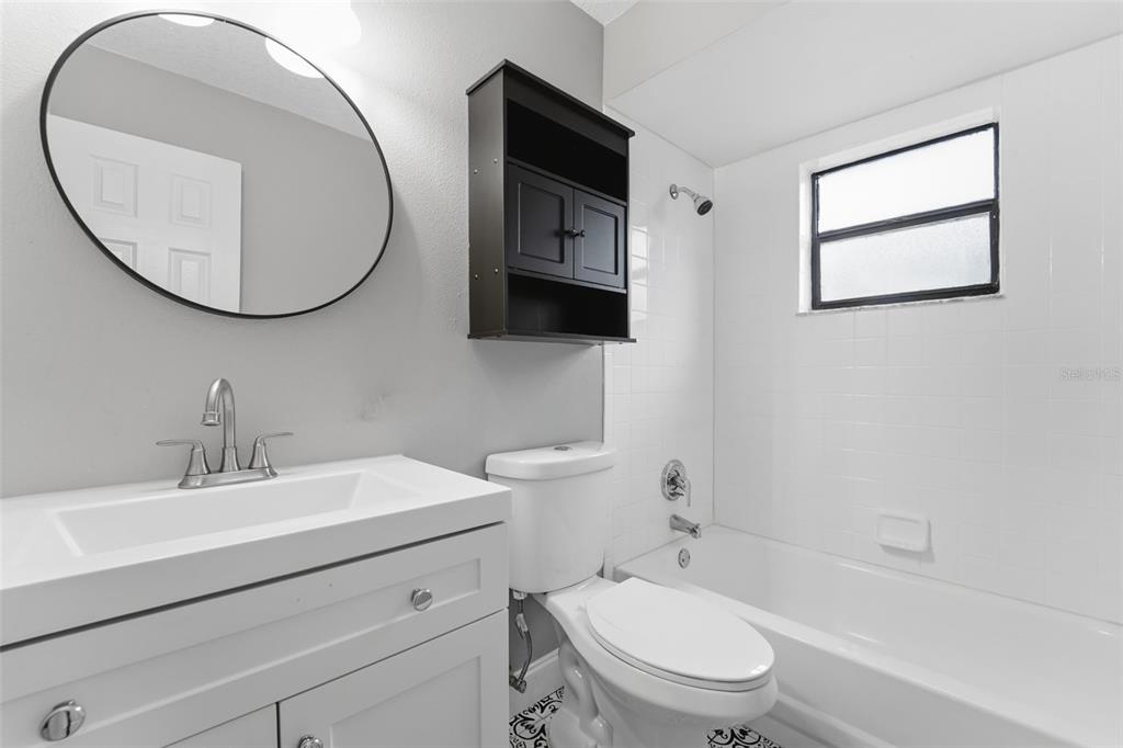 3211 Yule Tree Drive Edgewater, FL 32141 - Photo 34 of 38