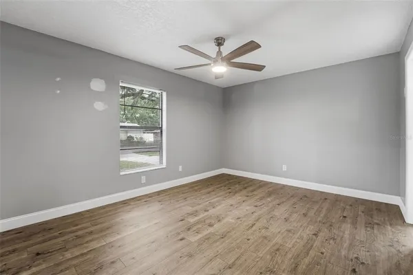 $254,900 | 3211 Yule Tree Drive, Edgewater, FL 32141