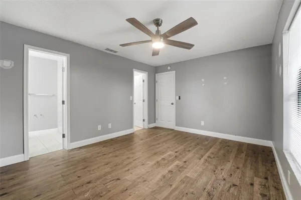 $254,900 | 3211 Yule Tree Drive, Edgewater, FL 32141