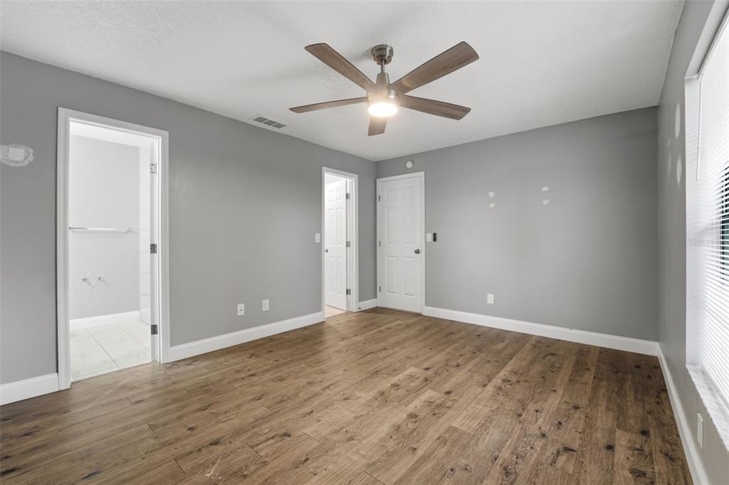 3211 Yule Tree Drive Edgewater, FL 32141 - Photo 38 of 38