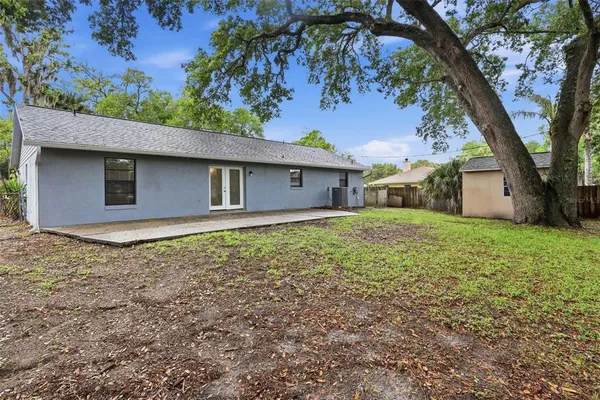 $254,900 | 3211 Yule Tree Drive, Edgewater, FL 32141