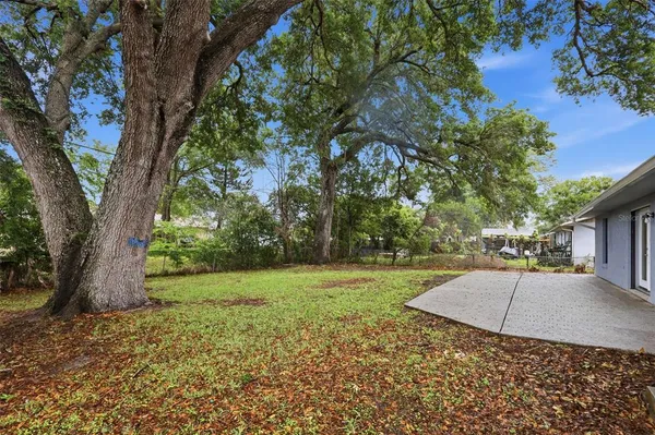 $254,900 | 3211 Yule Tree Drive, Edgewater, FL 32141