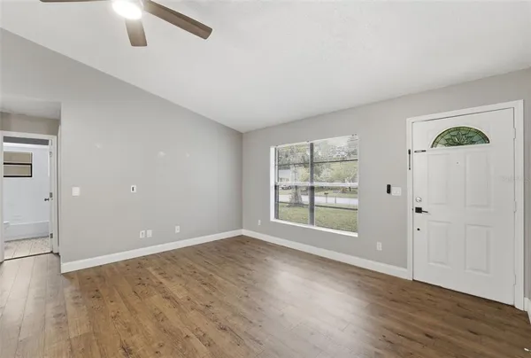 $254,900 | 3211 Yule Tree Drive, Edgewater, FL 32141