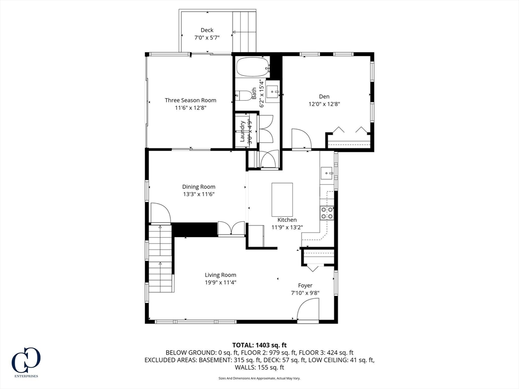 983 Webster Street Hanover, MA 02339 - Photo 39 of 41 unknown