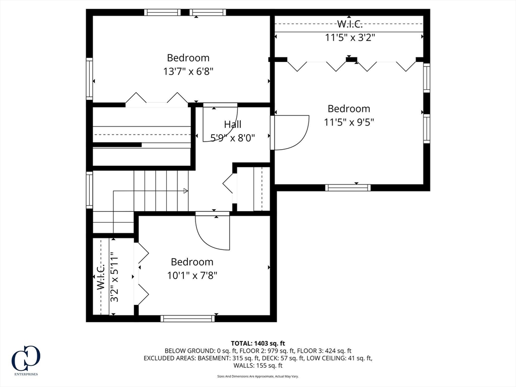 983 Webster Street Hanover, MA 02339 - Photo 40 of 41