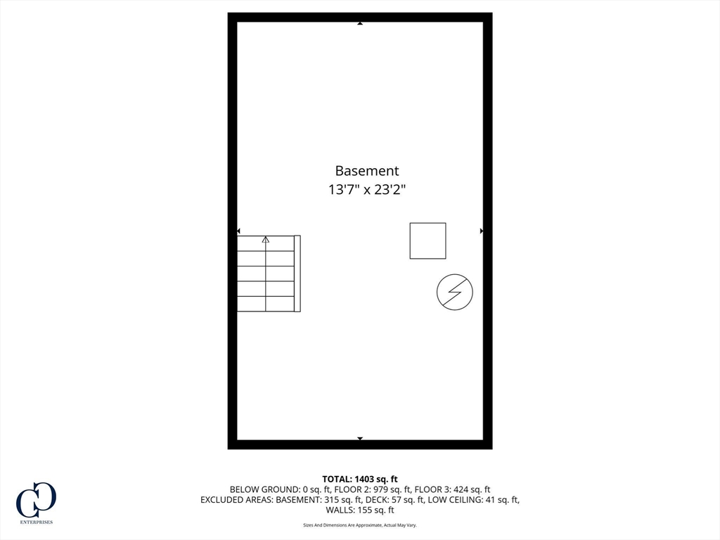 983 Webster Street Hanover, MA 02339 - Photo 41 of 41