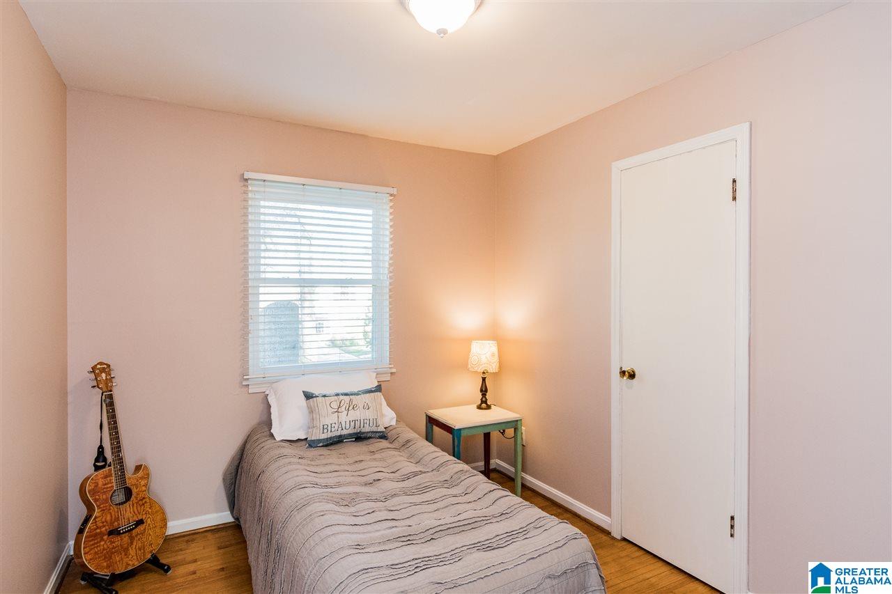 5105 Northumberland Road Birmingham, AL 35210 - Photo 15 of 35
