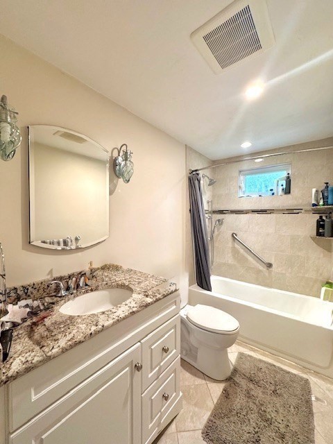 1247 Trapelo Road Waltham, MA 02451 - Photo 6 of 14