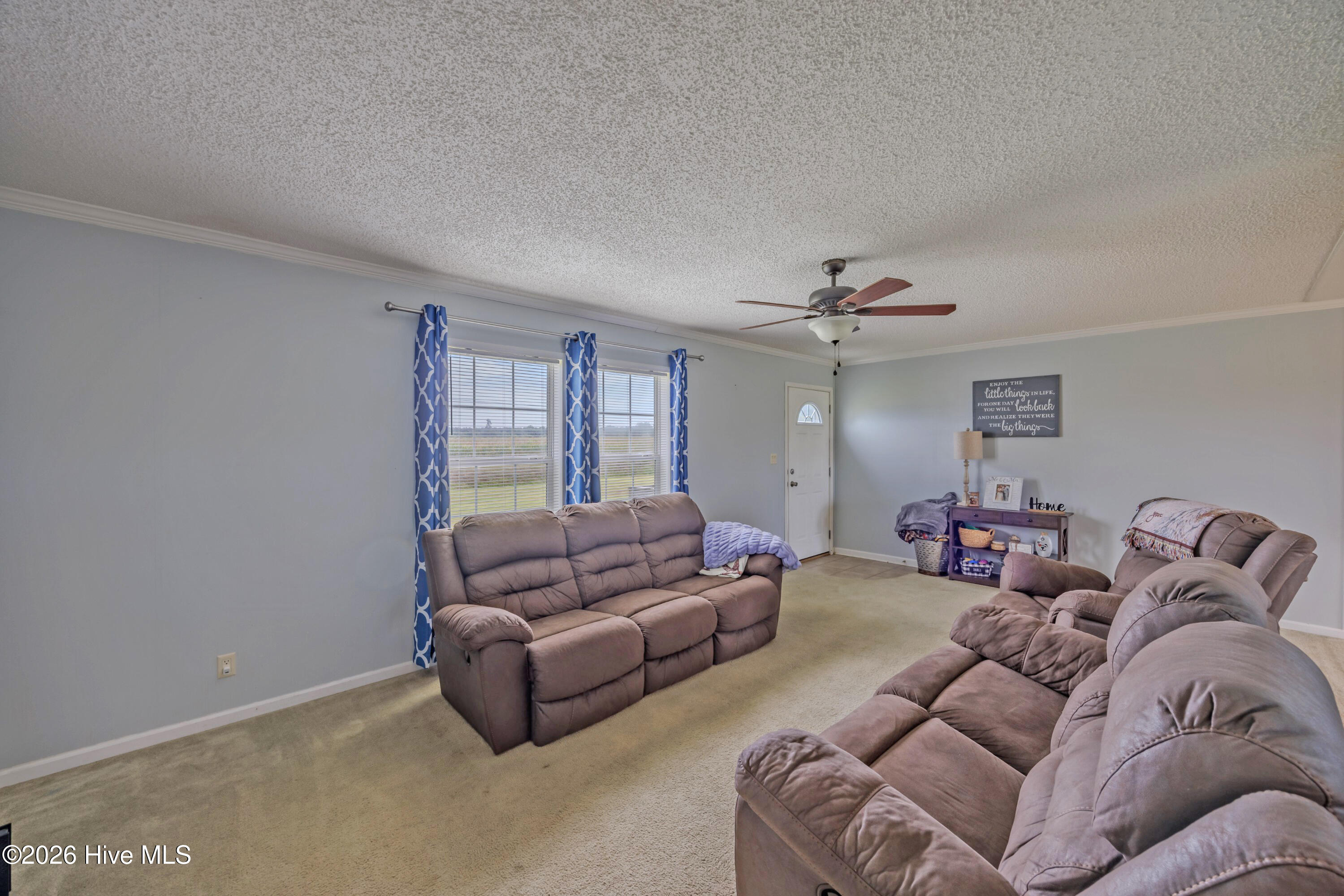 1310 Sarecta Road Pink Hill, NC 28572 - Photo 4 of 34