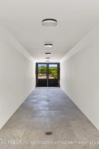 $85,000,000 | 1660 South Ocean Boulevard, Manalapan, FL 33462