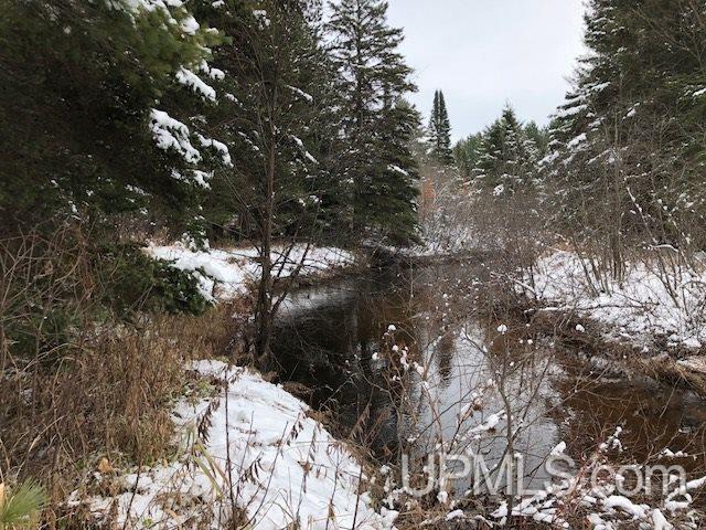 Tbd Angman Road Calumet, MI 49945 - Photo 15 of 21