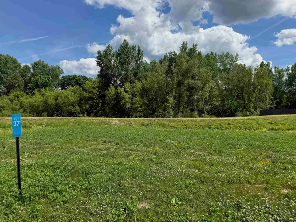 $275,000 | 7545 California Love, Middleton, WI 53562