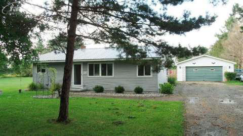 9186 Reid Road Swartz Creek, MI 48473 - Photo 1 of 40 20420624.JPG
