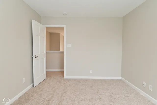 $349,900 | 10150 Beresford Court, Fishers, IN 46038