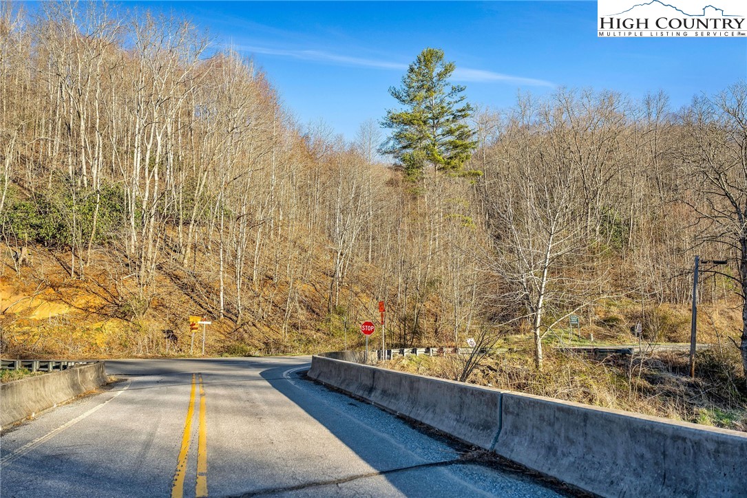 Big Hill Road Todd, NC 28684 - Photo 1 of 35 Gallery Image 1