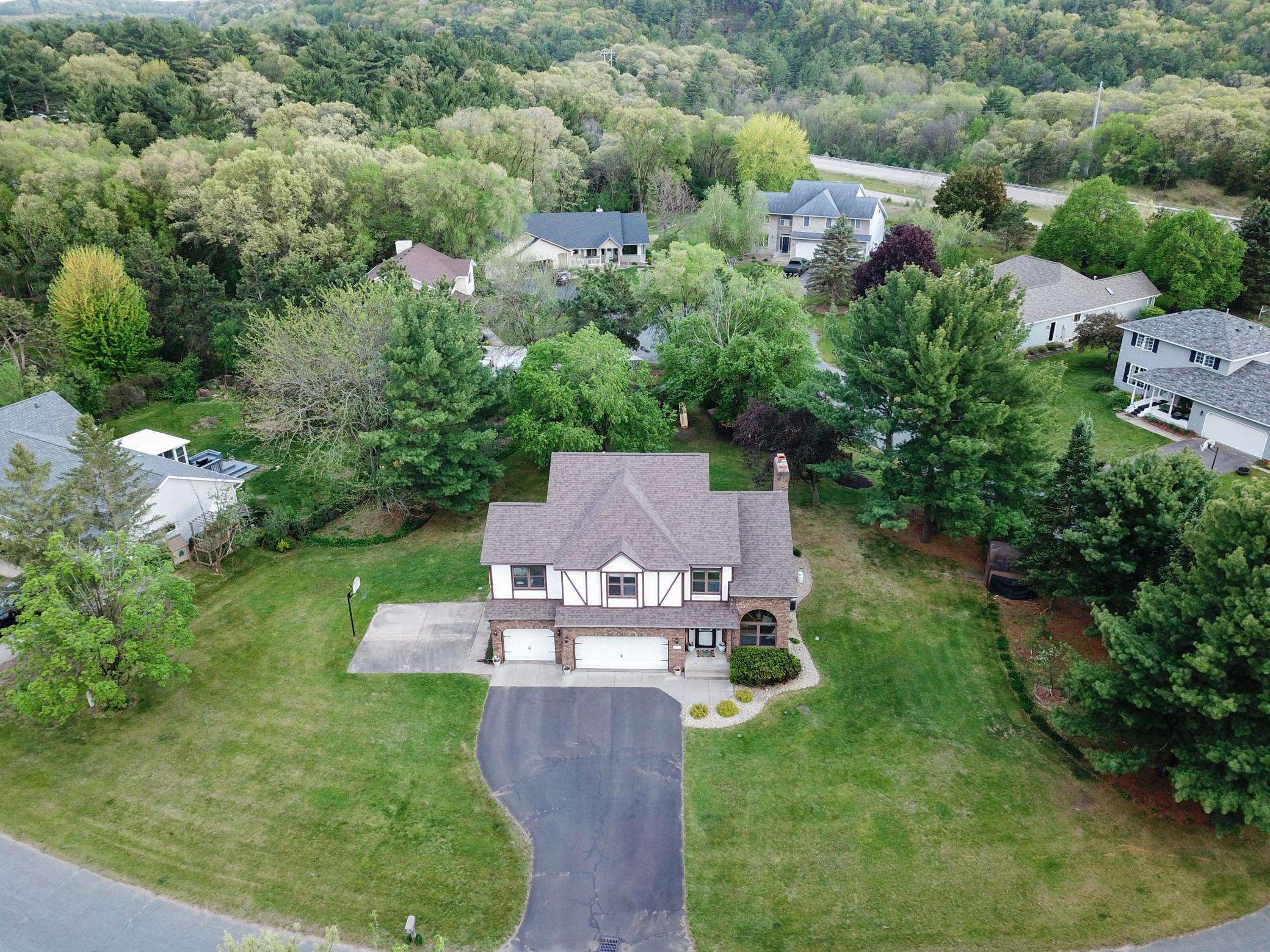 1501 Grover Road Eau Claire, WI 54701 - Photo 57 of 59