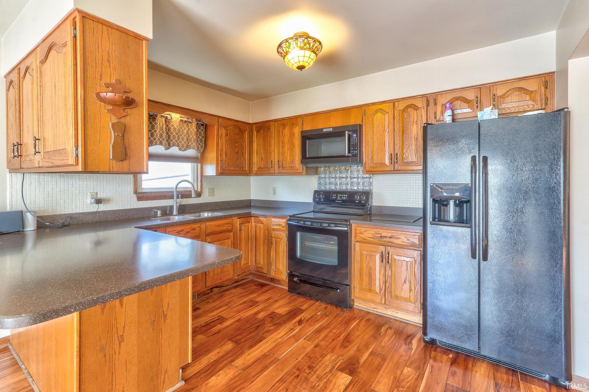 5711 Shelbourne Road Evansville, IN 47710 - Photo 8 of 36